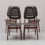 1044 6123 CHAIRS